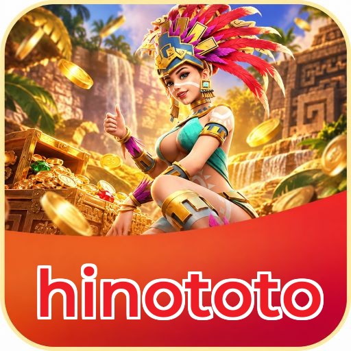 Screenshot 4 - hinototo Dark Mode