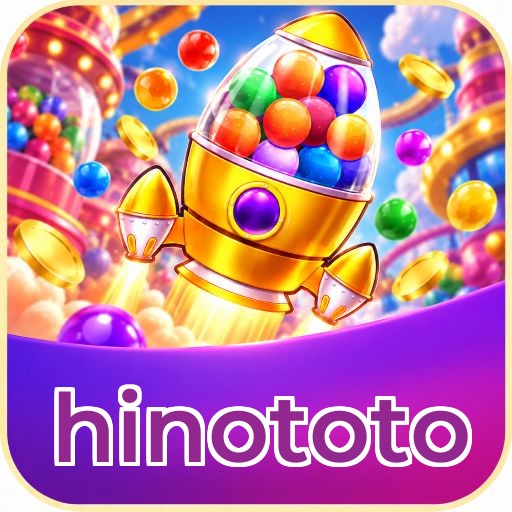 Screenshot 3 - hinototo Settings