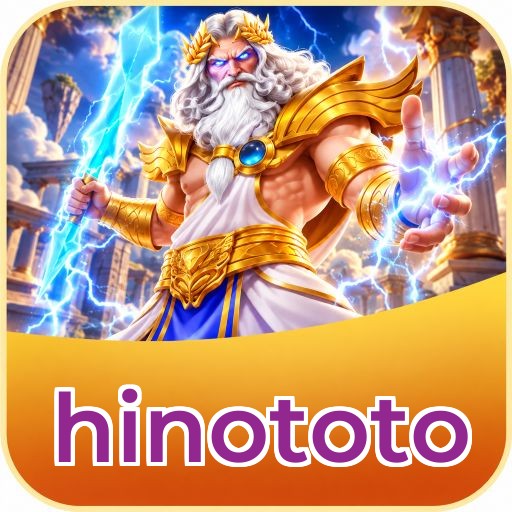 Screenshot 4 - hinototo Dark Mode