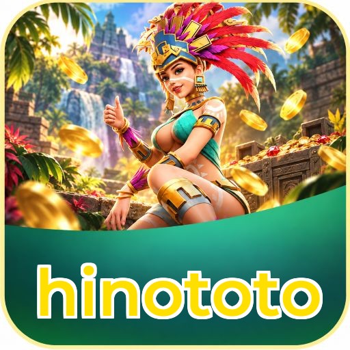Screenshot 2 - hinototo Features