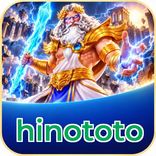 Screenshot 2 - hinototo Features