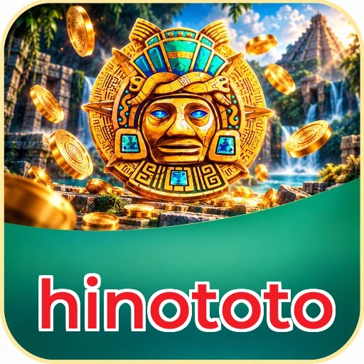 Screenshot 3 - hinototo Settings