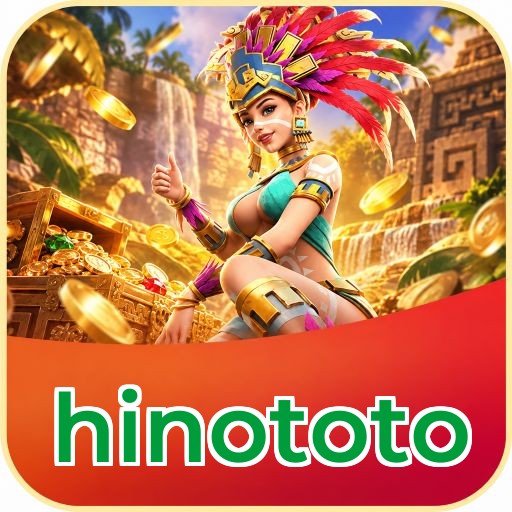 Screenshot 5 - hinototo Profile