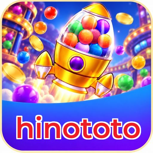 Screenshot 2 - hinototo Features