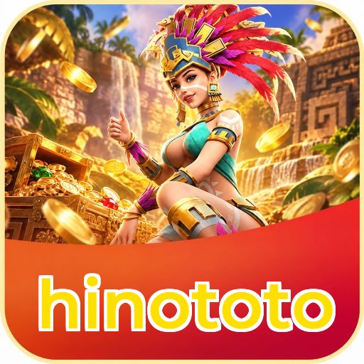 Screenshot 4 - hinototo Dark Mode