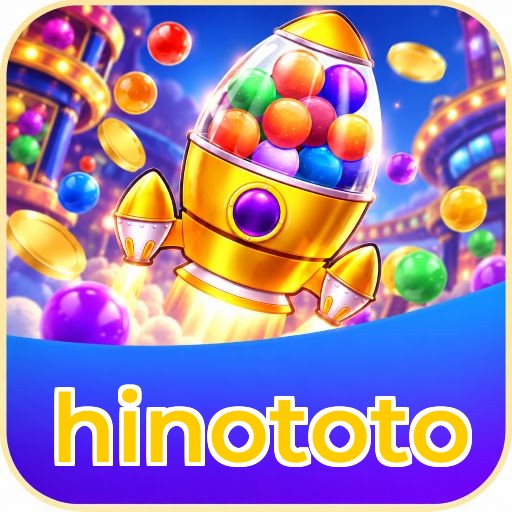 Screenshot 3 - hinototo Settings