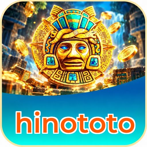 Screenshot 7 - hinototo Search