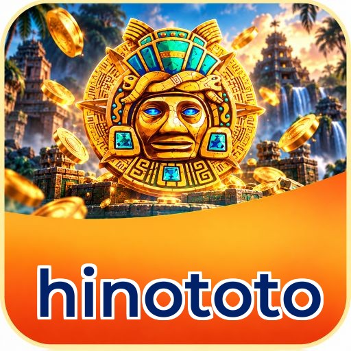 Screenshot 3 - hinototo Settings