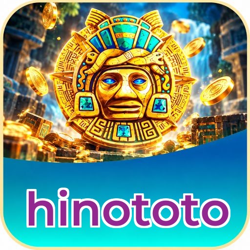 Screenshot 3 - hinototo Settings