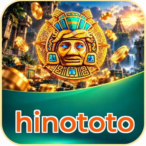 Screenshot 4 - hinototo Dark Mode