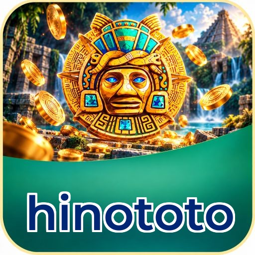 Screenshot 3 - hinototo Settings