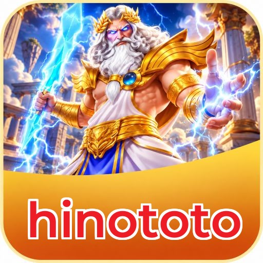 Screenshot 4 - hinototo Dark Mode