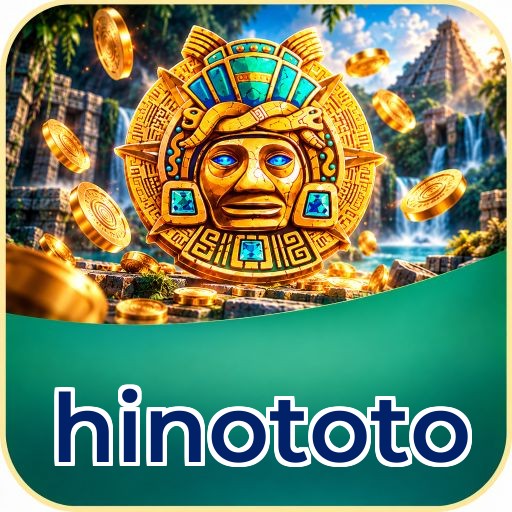 Screenshot 2 - hinototo Features