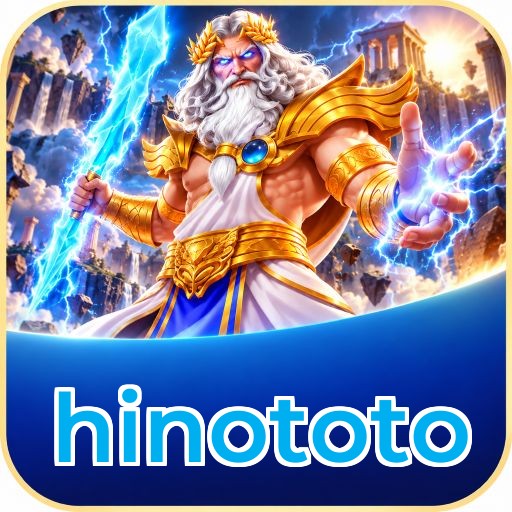 Screenshot 2 - hinototo Features