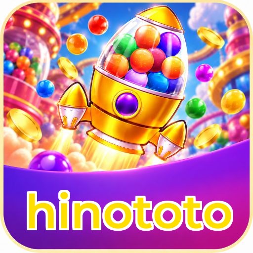 Screenshot 1 - hinototo Home Screen