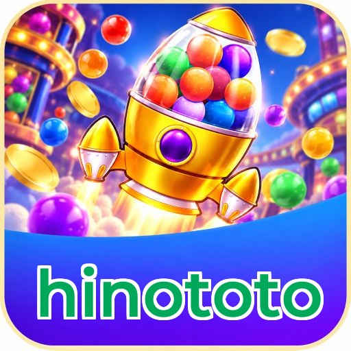 Screenshot 2 - hinototo Features