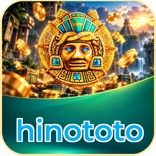 Screenshot 2 - hinototo Features