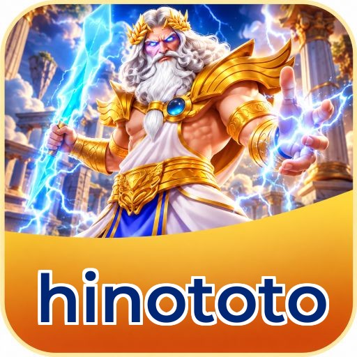 Screenshot 4 - hinototo Dark Mode