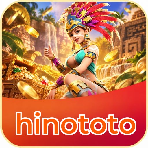 Screenshot 2 - hinototo Features