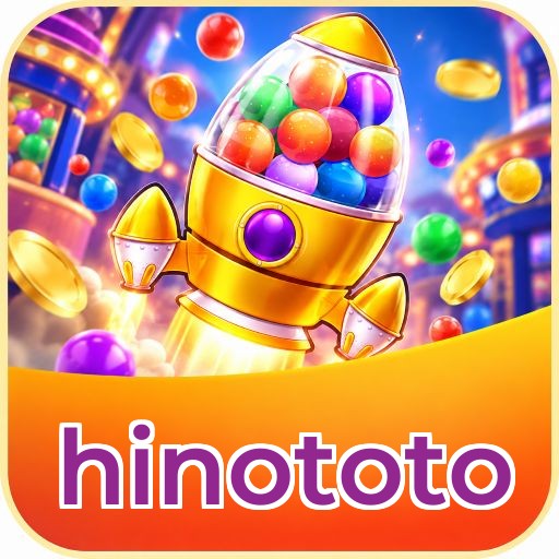 Screenshot 8 - hinototo Dashboard