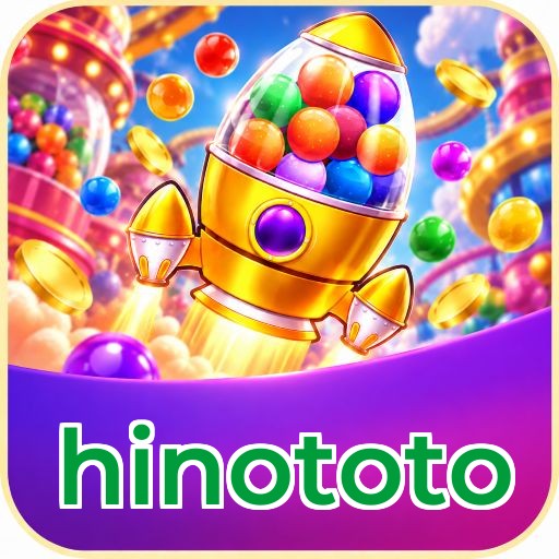 Screenshot 4 - hinototo Dark Mode
