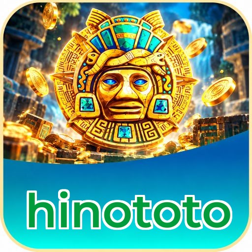 Screenshot 3 - hinototo Settings