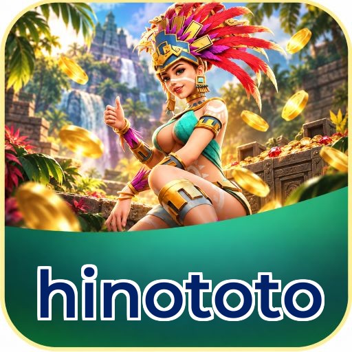 Screenshot 4 - hinototo Dark Mode